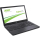 Acer E5-572G i5-4210M/8GB/500/DVD-RW GT840M FHD - 227218 - zdjęcie